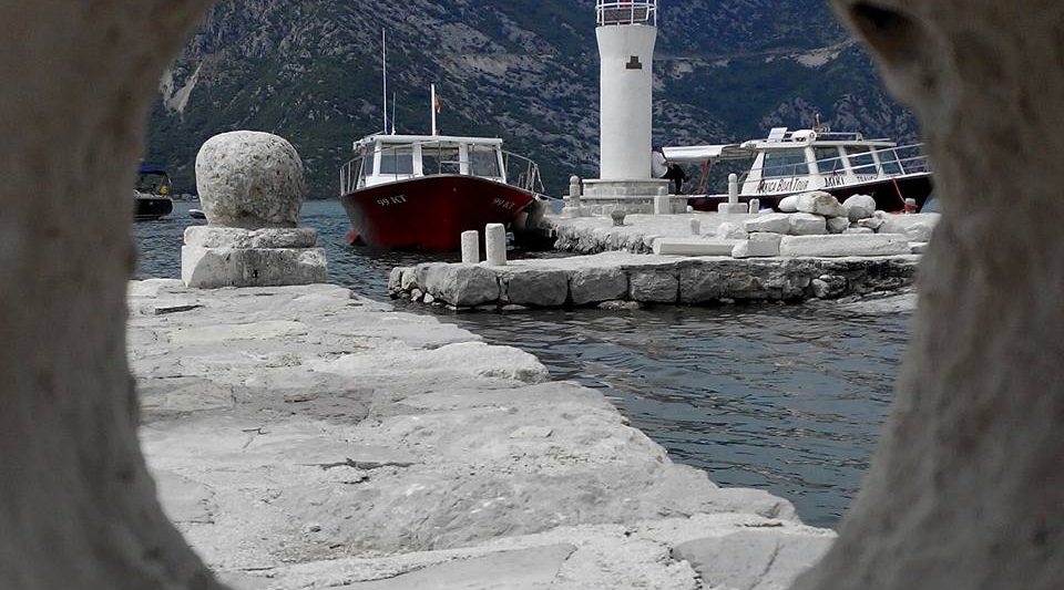 Perast