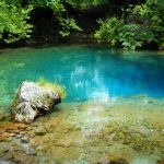 Savino oko ( Μάτι του Σαβα)
