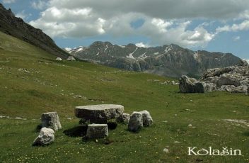 kolasin4