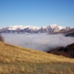 ΒΟΛΟΥΙΑΚ-Volujak (Velika Vlasulja 2.337 m)