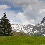 ΠΑΣΙΑΚ-Pasjak (2051m)