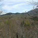 ΠΡΕΚΟΡΝΙΤΣΑ-Prekornica (1927 m)