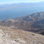 ΡΟΥΜΙΑ-Rumija (1595 m)
