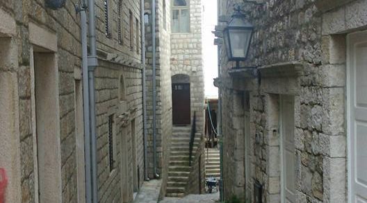 Ulcinj