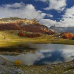 Bukumirsko (Μπουκουμιρσκο)