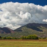 Garac by NFilipovic