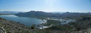 Gornje Malo Blato (Γορνιε Μαλο Μπλατο)