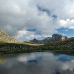 Guzovaljsko (Γουζοβαλισκο)