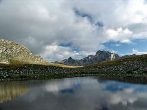 Guzovaljsko (Γουζοβαλισκο)
