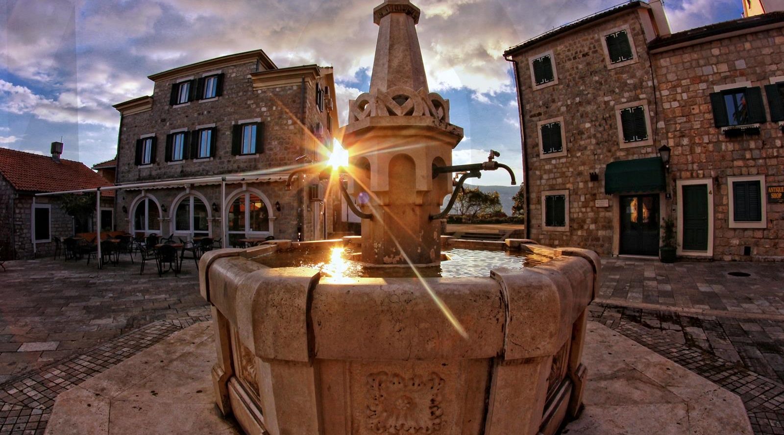 Herceg Novi