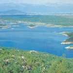 Krupacko (Κρουπατσκο)