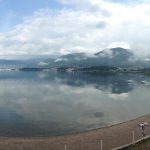 Kalardovo“, Tivat