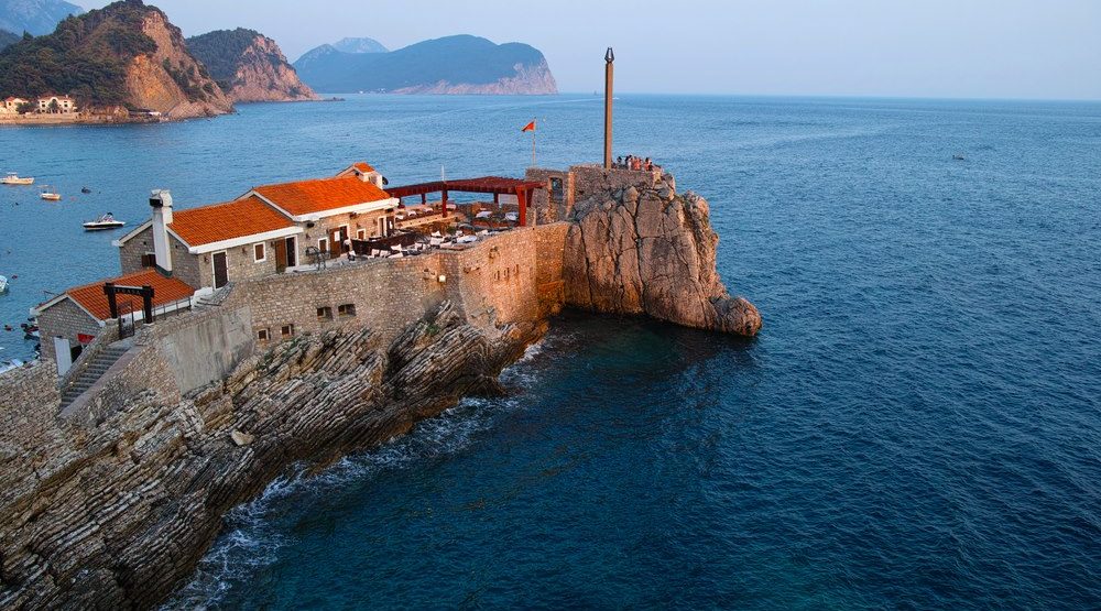 Petrovac