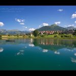 Plavsko(Πλαβσκο)