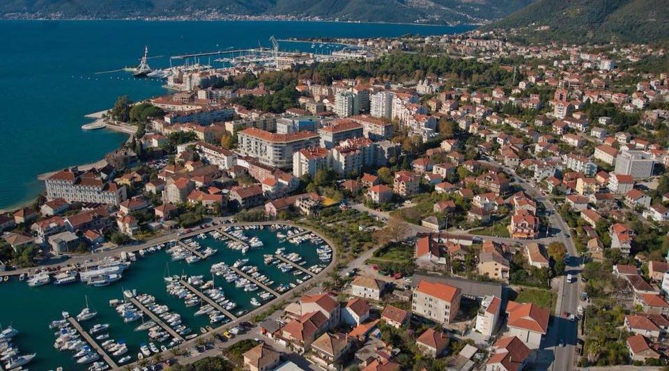 Tivat