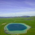 Vrazije (Διαβολικό)
