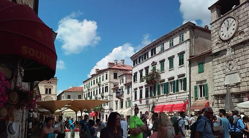 Kotor