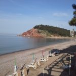„Centar“, Sutomore