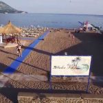 „Dolce Vita“, Bečići