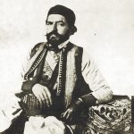 Πέτρος Β΄ Νιέγος