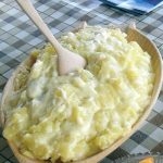 Kačamak